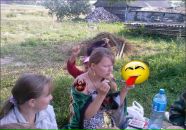 Сергій Шимчук фотография #24 (источник - https://vk.com/id66442452)