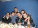 Саша Підгородецький фотография #13 (источник - https://vk.com/id134257734)