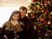 Вячеслав Чорній фотография #4 (источник - https://vk.com/id15387468)