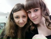 Фотография Мельниковой Анастасии