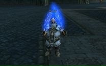 Ігор Квасій фотография #45 (источник - https://vk.com/id45165669)