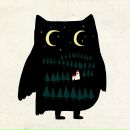 Фотография Ивановой Ксюши