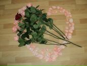 Фотография Божков Кирилл