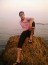 Семён Алієв фотография #23 (источник - https://vk.com/id139993348)