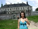 Оксана Білінська фотография #29 (источник - https://vk.com/id137496433)