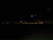 Фотография Урусовой Евгении