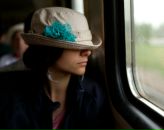 Фотография Севостьянов Александр