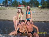 Фотография Мамаева Евгения