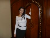 Фотография Фотограф Риммы