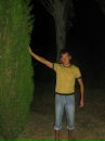Роман Завалій фотография #46 (источник - https://vk.com/id82413836)