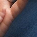 Лєна Слободянюк фотография #2 (источник - https://vk.com/id108599712)