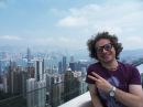 Curly Man фотография #16 (источник - https://vk.com/id56621353)