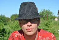 Фотография Pezhenkov Pavel