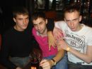 Фотография Игоревича Константина