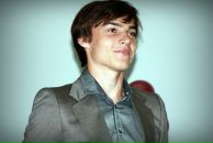 Фотография Гончарова Вероника