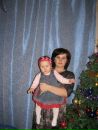 Фотография Нечаевой Оксаны
