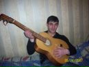 Фотография Дли-Васа-Просто-Васи Васифа