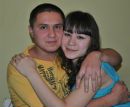 Фотография Салимов Рома
