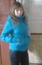 Вікусік Зайка фотография #22 (источник - https://vk.com/id170118995)