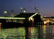 Фотография Владикова Владислава