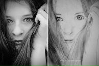Фотография Майзель Моники