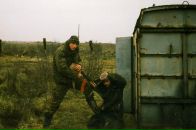 Олег Плотников фотография #13 (источник - https://vk.com/id4821978)