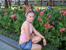 Фотография Кольцовой Галины