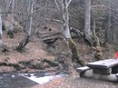 Андрій Лемак фотография #49 (источник - https://vk.com/id151778752)
