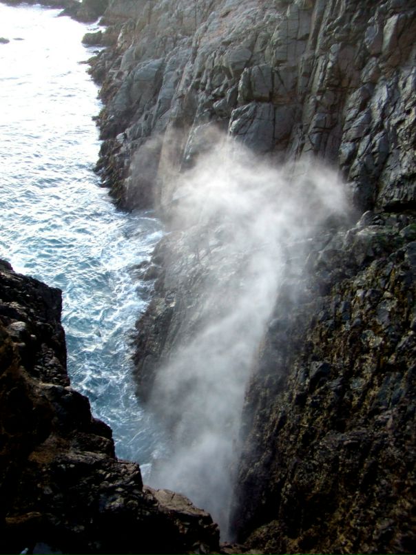 Юлия Леонидова фотография #42