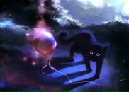 Фотография Трифоновой Валерии