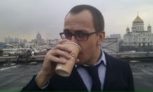 Фотография Шадрина Володи