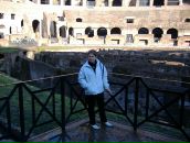 Фотография Золотовой Татьяны