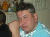 Фотография Абдульманова Ралифа