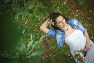 Фотография Зориной Марии