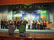 Марян Грімнак фотография #49 (источник - https://vk.com/id39332653)