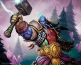 Сергєй Ващук фотография #21 (источник - https://vk.com/id106125560)