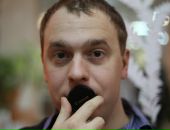 Фотография Архипова Антона