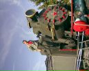 Андрій Сливка фотография #42 (источник - https://vk.com/id113536495)