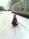 Вероніка Дудко фотография #13 (источник - https://vk.com/id132397405)