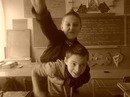 Іван Ігнатенко фотография #37 (источник - https://vk.com/id139148453)