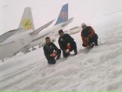 özgür şenay фотография #13 (источник - https://vk.com/id141913955)