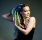 Фотография Lle Lou