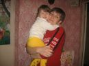 Наталія Богдан фотография #4 (источник - https://vk.com/id132340865)