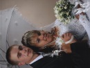 Віталія Бойцан фотография #9 (источник - https://vk.com/id133471445)