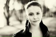 Фотография Мироновой Дарьи