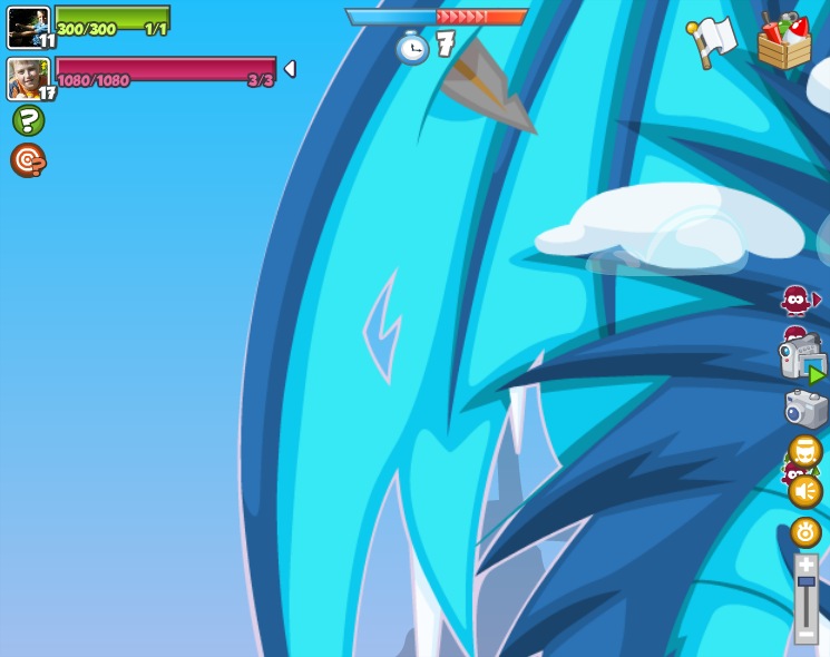 Слава Журавлев фотография #42