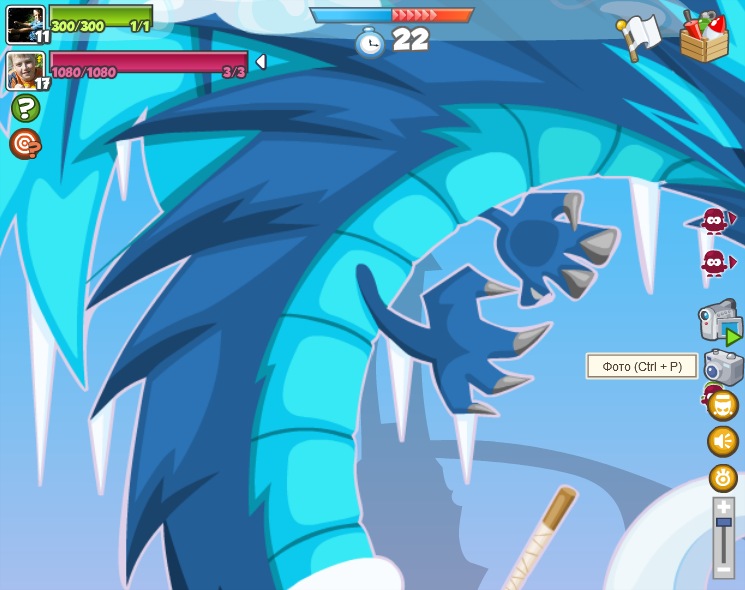 Слава Журавлев фотография #47