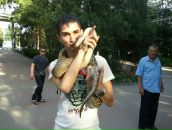 Фотография  