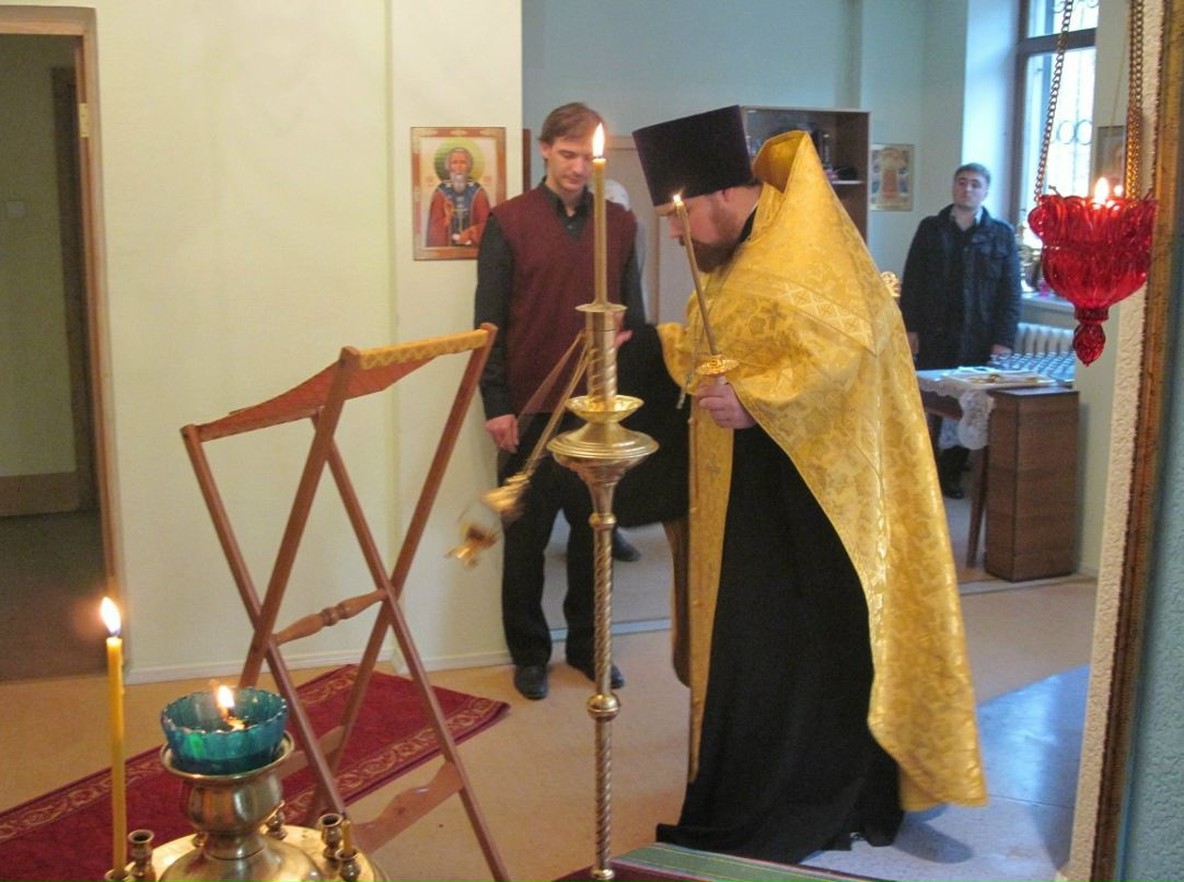 Дмитрий Василенко фотография #27