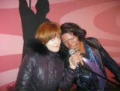 Фотография Ширлиной Елены